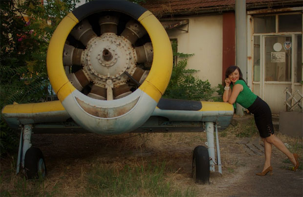 Смиљана Попов: Дужни смо да приповедамо о Београду